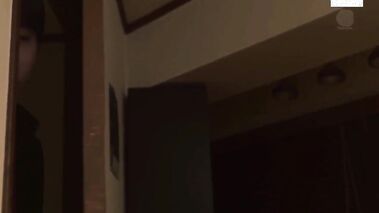 Son bullied. Mom gets involved. English subtitles. read description
