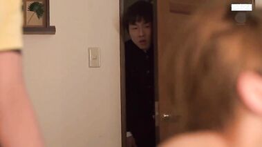 Son bullied. Mom gets involved. English subtitles. read description