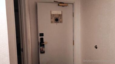 Big Black Cock Loving Wife