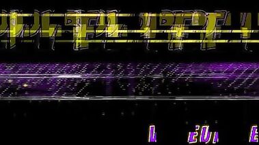 Spy Cam On European Nude Beaches