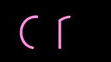 My Foreign Boyfriend