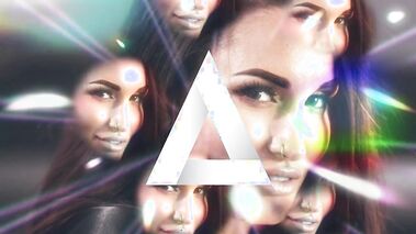 MILF Swaps Places With Nuru Masseuse To Fuck Her Stepson