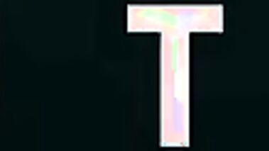 Nuru Massage Asian Babes Compilation