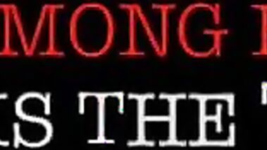 Amateur Asian Hotwife Tells About Her Cuckold's Tiny Penis