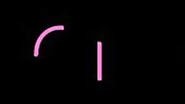 Jade Jungle Masturbation Desires