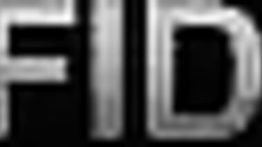 Jade Jantzen High on Jade 420 Porn