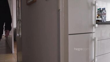 Hera Orgasmic In Paris