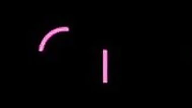 Hera Erotic Summer Diary