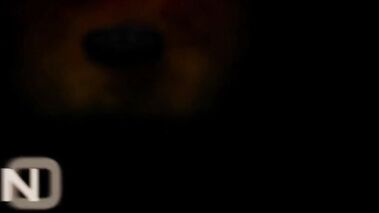 Fishnet Dressed Babe Loves A Cock In Her Ass