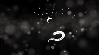 Olivia Orgasm Marathon