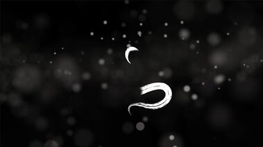 Four Hands Masked Yoni Massage