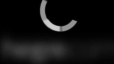 Sowan Modern Thai Dance