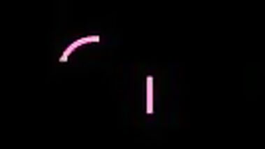 Sali And Quin Hotel Sex