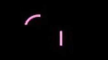 Sali And Quin Masturbating