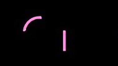 Sali And Quin Sun Salutation