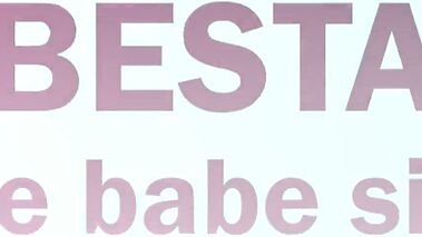 Frisky Fishnet Lesbians