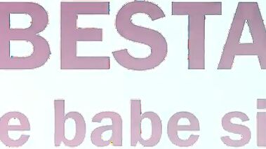 Outdoor Lesbian Babes