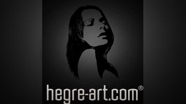 Anya Ripped Body Workout