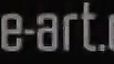 Anya Ripped Body Workout