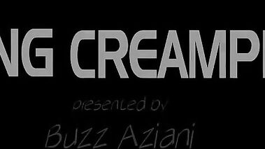 Creampie Gangbang Of A Young Slut