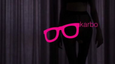 Lesbian With Two Strapons Fucks Like A Pro