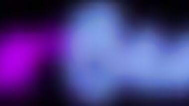 Close Up Anus Nude Beach