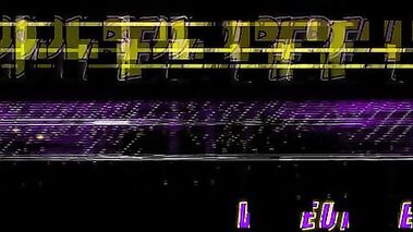 Naked Women Public Beach