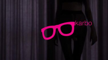 Foot Fetish And Strap On Sex