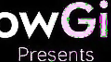 Beautiful Young Blonde