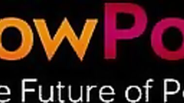 Big Cock For Young Beauty