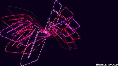 Arranged Marriage Gone Wild