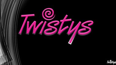 A Necklace To Fuck For