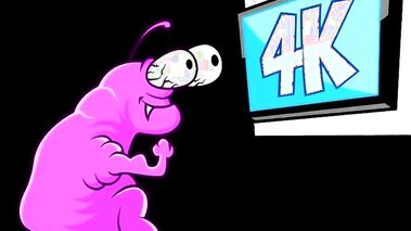 Latina With Perfect Ass And Tits