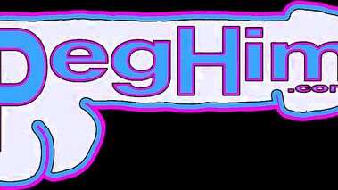 Kleio Valentine Fists And Fucks Him