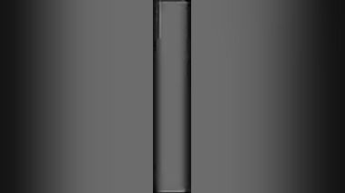 Ebony Cuckoldress Requires BBC