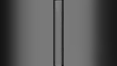 Ebony Hotwife With Her BBC Bull