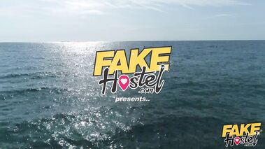 A Girlfriends Revenge