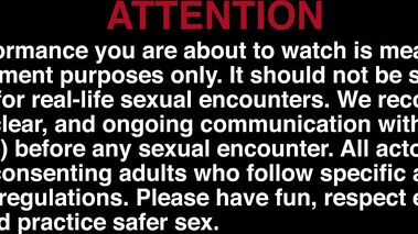 Mommy Jerk Off Instructions