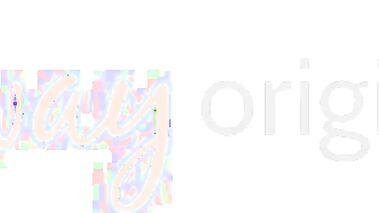 She Uses Voodoo On Step Son's Wife