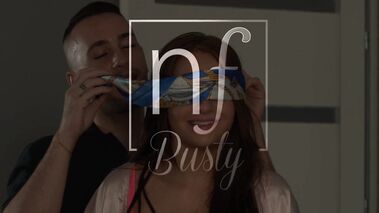 Australian bombshell sensual sex