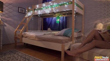 Asian Teen College Sex