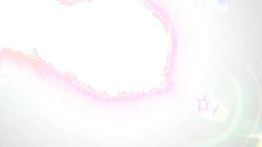 Caught Taking A Dick Pic