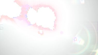 Horny Step Sis Wants To Play