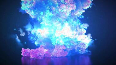 Black Girl Anal Masturbation