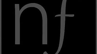 Hot Brunettes Make Each Other Cum