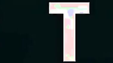 Japanese Babe Double Penetrated In Gangbang