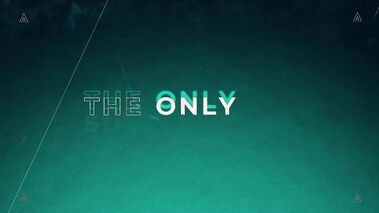 Her Holes Destroyed In BBC Gangbang