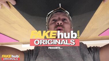 2 Girls 1 Yoga Instructor