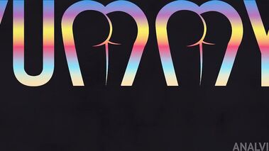 Brazilian beauty gets fucked by big cocks in an intense Airtight DP