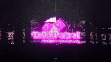 Filipina Tries A BBC